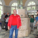  ,   , 73 ,   ,   , c 