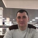  ,   , 49 ,   ,   