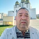  ,   Ramazan, 59 ,   ,   