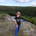  ,   Uyliya, 57 ,  