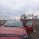  ,   Nikita, 32 ,   ,   