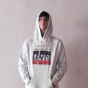 ���������� ������, ���� ����� Alyosha, 25 ���, ������������ ��� ������, ����� � ���������