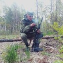 ���������� �����, ���� ����� ������, 25 ���, ������������ ��� ������, ����� � ���������