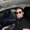  ,   , 25 ,   ,   , c , 