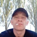 ���������� ����, ���� ������� ���������, 36 ���, ������������ ��� ������, ����� � ���������