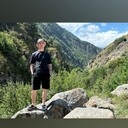  ,   , 28 ,   ,   