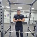  ,   , 45 ,   ,   , c , 