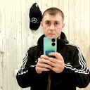 ���������� ������, ���� ������� Murad, 35 ���, ������������ ��� ������, ����� � ���������, c�������� ���������, ���������