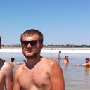 ���������� ���������, ���� ������� �����, 32 ����, ������������ ��� ����� � ���������, c�������� ���������