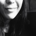  ,   , 28 ,     , c 