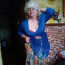  ,   , 67 ,   ,   