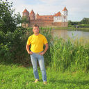  ,   , 51 ,   ,   , c 