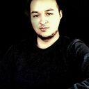  ,   Shahriyor, 24 ,   ,   , c , 