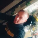 ���������� ����, ���� ������� ������, 39 ���, ������������ ��� ������, ����� � ���������, ���������