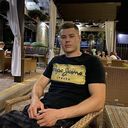 ���������� ���������, ���� ������� ����, 29 ���, ������������ ��� ������, ����� � ���������