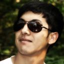  ,   Sabiko, 34 ,   ,   , c 