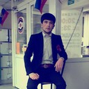  -,   Abdulla, 33 ,     , c , 