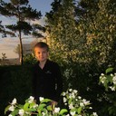  ,   , 45 ,   ,   , c 