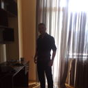 ���������� ������, ���� ������� ����, 45 ���, ������������ ��� ������, ����� � ���������, c�������� ���������