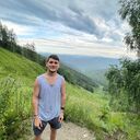 ���������� �����, ���� ������� ���������, 30 ���, ������������ ��� ������, ���������