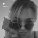  ,   , 26 ,   ,   , 