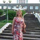  ,   Antonina, 66 ,   ,   