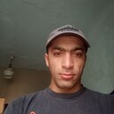 ���������� ����������, ���� ������� �����, 41 ���, ������������ ��� ������, ����� � ���������, c�������� ���������