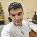 ���������� ������, ���� ������� ����, 35 ���, ������������ ��� ������, ����� � ���������, ���������