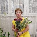  ,   , 56 ,     , c , 