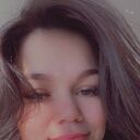  -,   , 24 ,     , c , 