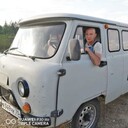 ���������� �����, ���� ������� �����, 43 ����, ������������ ��� ����� � ���������, c�������� ���������