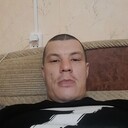  ,   , 39 ,     , c 