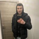 ���������� �����-���������, ���� ������� ���������, 33 ����, ������������ ��� ������, ����� � ���������