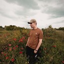 ���������� �����������, ���� ������� �������, 32 ����, ������������ ��� ����� � ���������, c�������� ���������, ���������