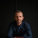 ���������� ������, ���� ������� �������, 48 ���, ������������ ��� ������, ����� � ���������, c�������� ���������, ���������