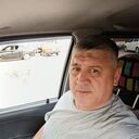  ,   , 48 ,   ,   