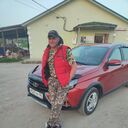  ,   , 44 ,   ,   