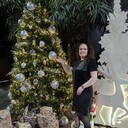  ,   , 42 ,     , c 