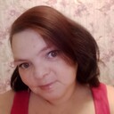 ���������� ������, ���� ������� �����, 39 ���, ������������ ��� c�������� ���������, ���������