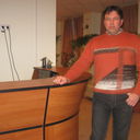  -,   , 56 ,   ,   , c 