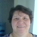 ���������� ������ ��������, ���� ������� ��������, 50 ���, ������������ ��� ������, ����� � ���������