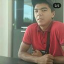 ���������� ������, ���� ������� Chudesnyi, 30 ���, ������������ ��� ������, ����� � ���������, c�������� ���������, ���������