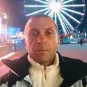  ,   , 49 ,   ,   