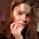 ���������� ������, ���� ������� �����, 24 ����, ������������ ��� ����� � ���������, c�������� ���������, ���������