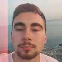 ���������� ������, ���� ������� MrVladHero, 27 ���, ������������ ��� ������, ����� � ���������, c�������� ���������