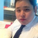 ���������� ������, ���� ������� �����, 36 ���, ������������ ��� ������, ����� � ���������, c�������� ���������