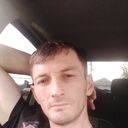  ,   , 39 ,   ,   , c , 