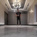 ���������� �������, ���� ������� Shodiyor, 31 ���, ������������ ��� ������, ����� � ���������