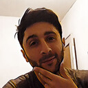  ,   Lasha, 33 ,   ,   , c 