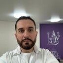 ���������� ������, ���� ������� �����, 46 ���, ������������ ��� ������, ����� � ���������, c�������� ���������